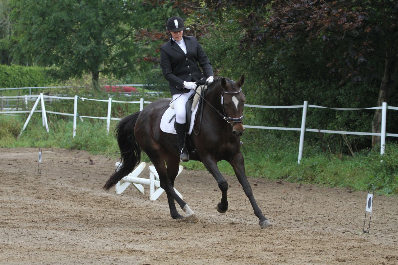 Bild 173 - WBO-Turnier am 18.9.11